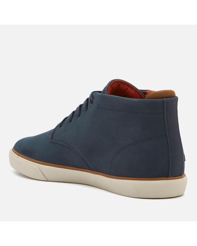 lacoste jacket djokovic