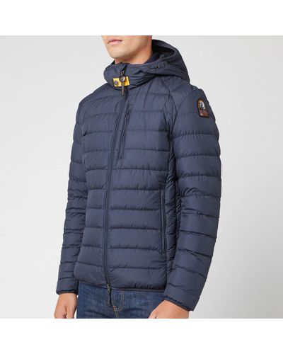 parajumpers last minute jacket sale