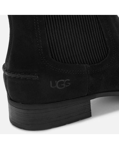 ugg hillhurst boots