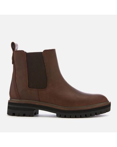 timberland chelsea london square timberland chelsea london square