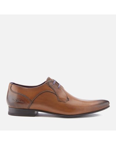 Shoes Contemporary & Designer Ted Baker Mens Martt 2 Oxford Clothing tagumdoctors.edu.ph