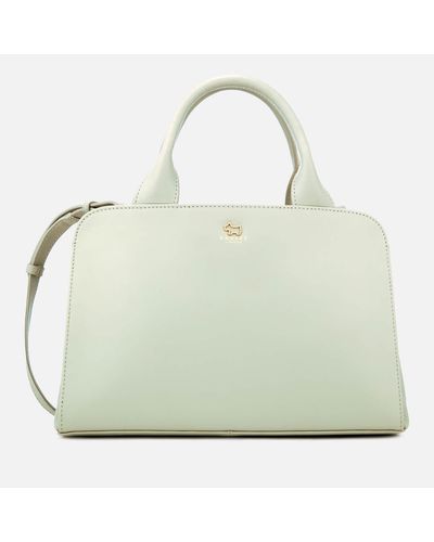 radley millbank multiway bag