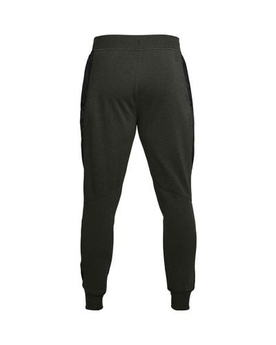 threadborne terry jogger