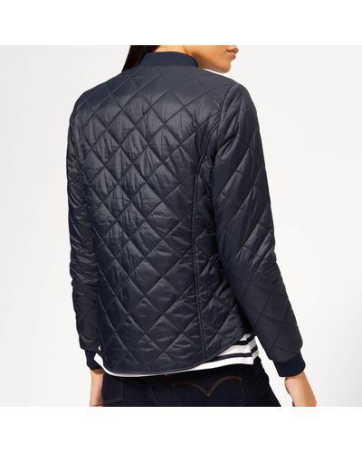 barbour applecross jacket