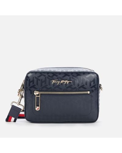 bumblebee school bolsa