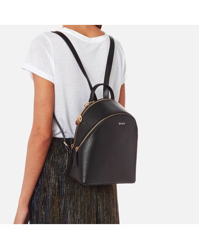 dkny bryant backpack