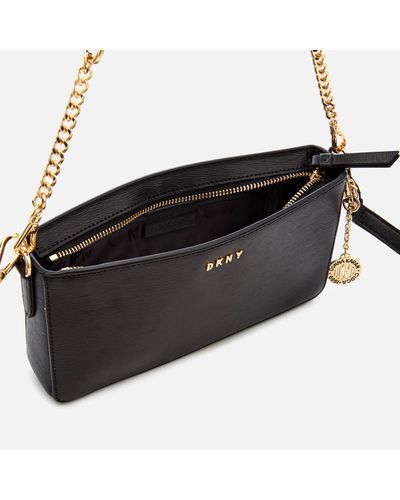 sutton demi xbody dkny