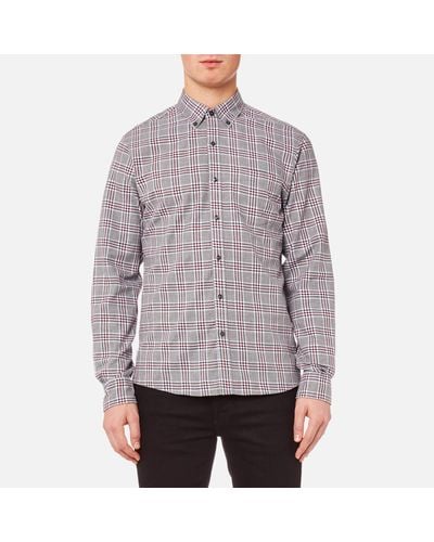 red button up shirt robin red button up shirt robin