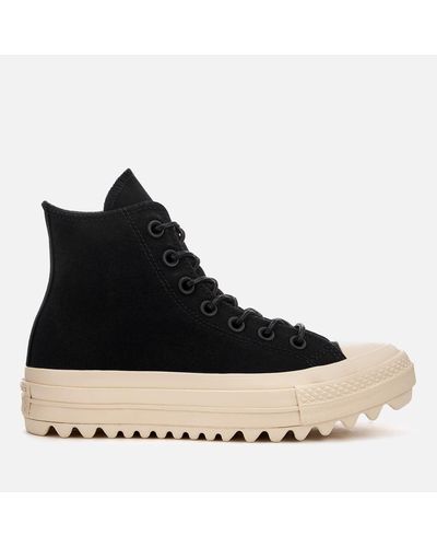 converse ripple converse ripple