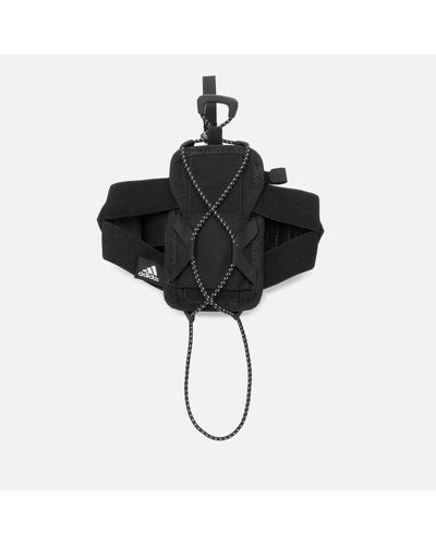 run mob unisex adidas