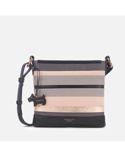 radley eaton hall backpack