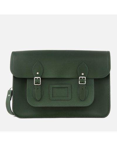 oxford satchel company