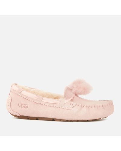 jeffrey campbell gladiator heels