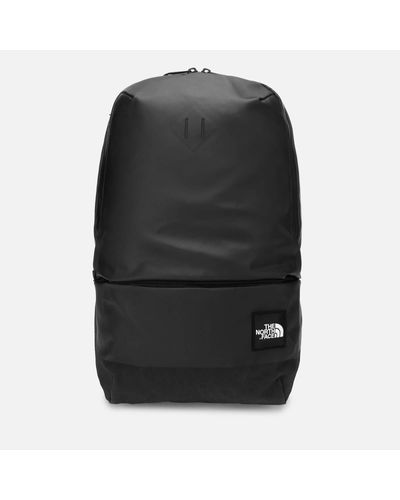north face bttfb se