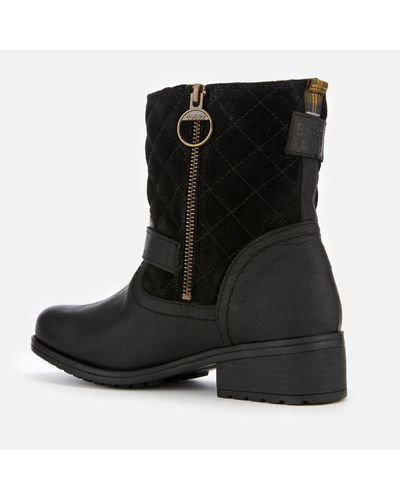 barbour sienna boots Off 66% - www 