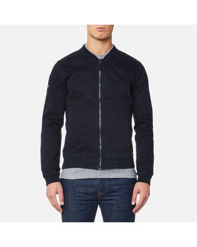superdry international lite jacket
