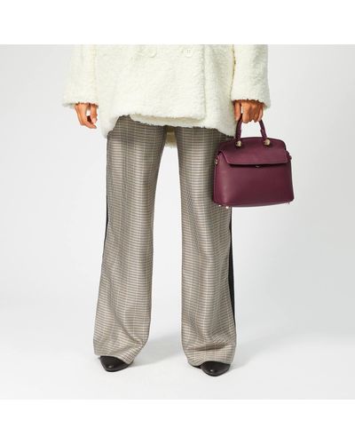 furla my piper small