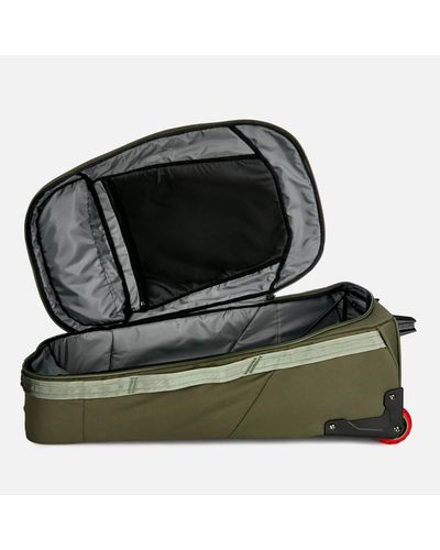tnf longhaul 30
