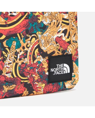 flyweight laptop sleeve