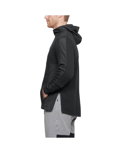 threadborne terry jogger