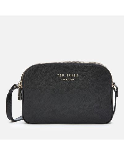 ted baker debbi bolsa
