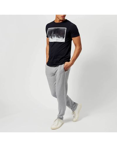 ax sweatpants