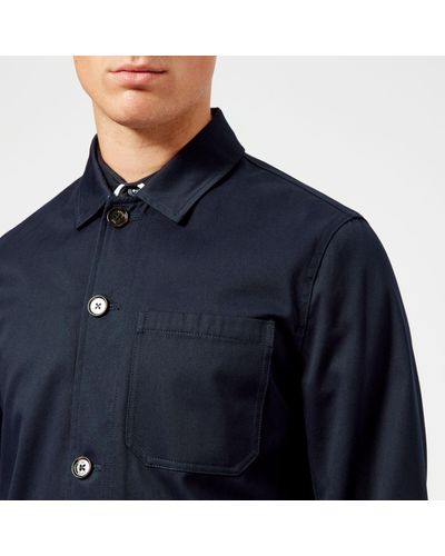 ted baker grapes jacket