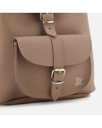 grafea backpack amazon