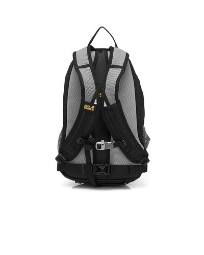 jack wolfskin velocity 12 backpack