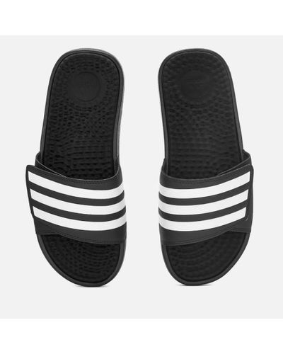 adidas tnd