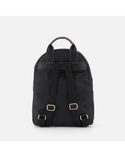 radley harley backpack
