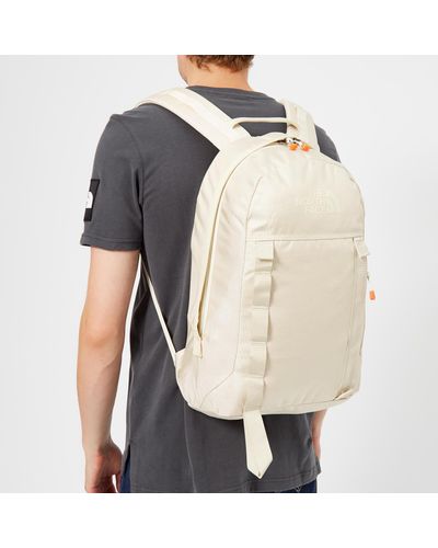 north face lineage pack 20l backpack Off 54% - sirinscrochet.com