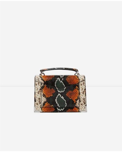 the kooples emily python