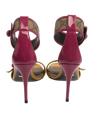 teva sandals size 6.5