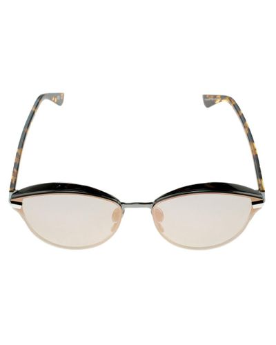 dior murmure sunglasses limited edition