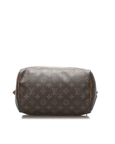 The Size Guide for Louis Vuitton Neverfull - CODOGIRL