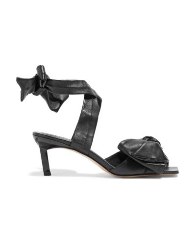 melissa possession beige