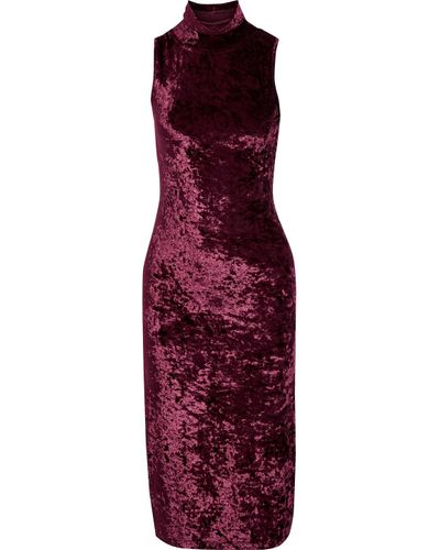 plazo kurti with long shrug