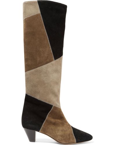 Isabel Marant makes an entrance with up to 65% off - THE OUTNET Email  Archive