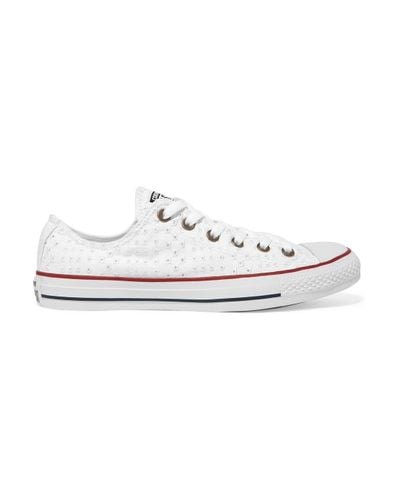 converse all stars kant,Quality assurance,protein-burger.com