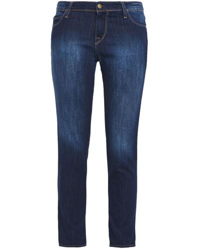 Bash Jeans d'occasion | Plus que 3 à -60%