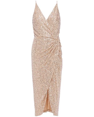 jonathan simkhai sequin