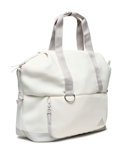 adidas neoprene backpack