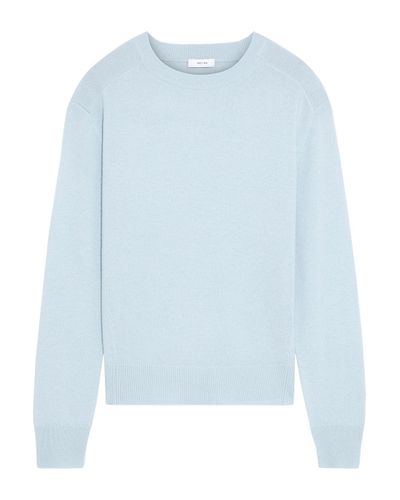 iris and ink cashmere