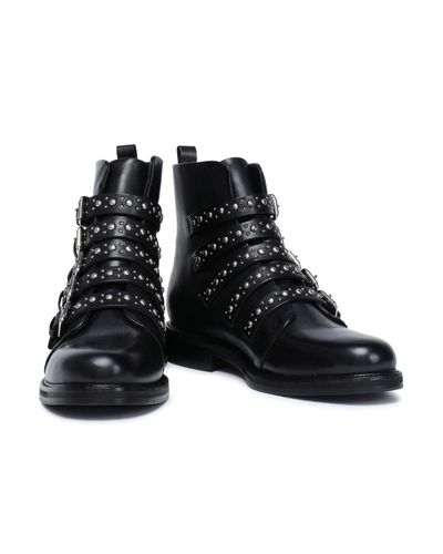 sperry clearance boots