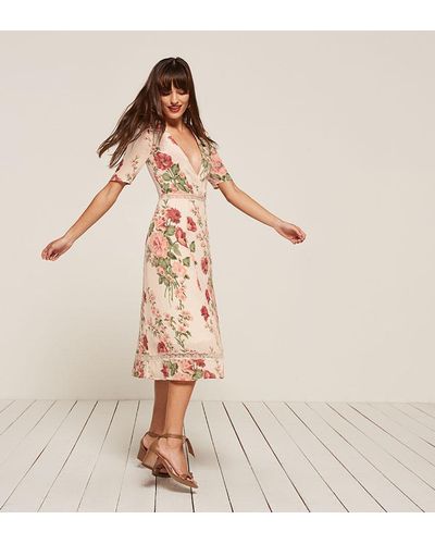 classy holiday clothes