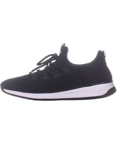 aldo mx sneaker
