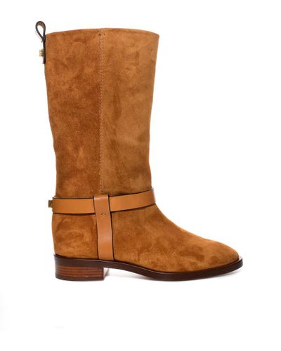 stuart weitzman cassey boot