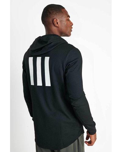adidas adapt to chaos hoodie