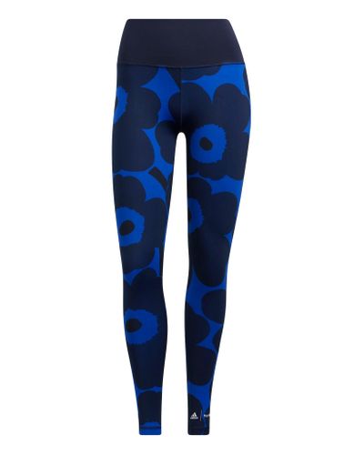 marimekko believe this long tights